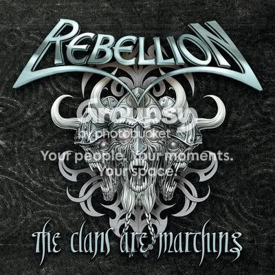 Rebellion-TheClansAre.jpg