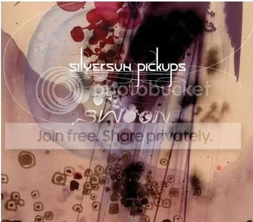 SilversunPickups-Swoon2009.jpg
