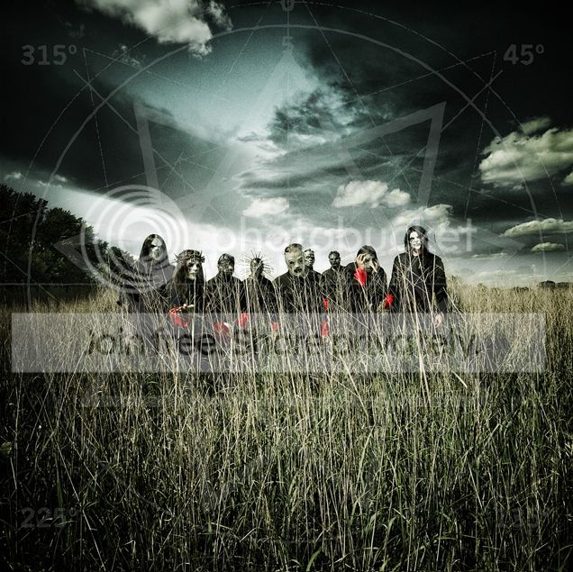 Slipknot-AllHopeisGone2008.jpg