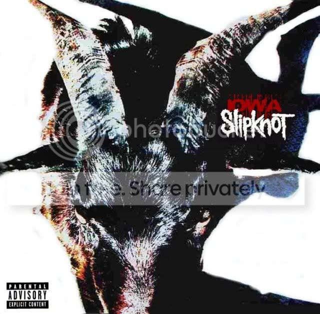 Slipknot-Iowa2001.jpg