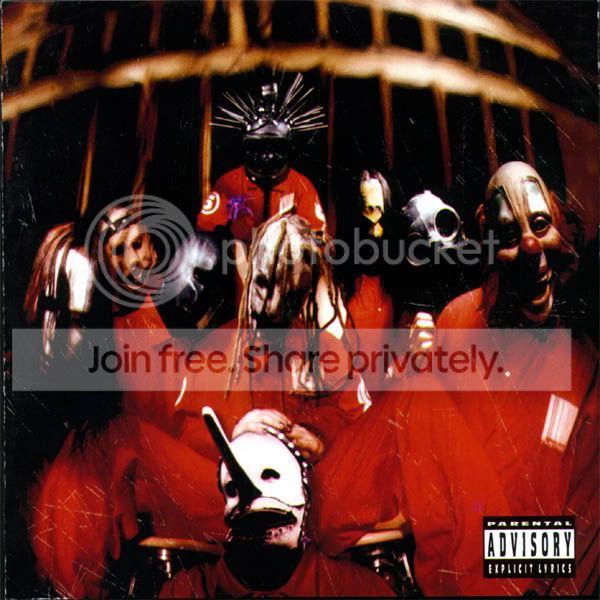 Slipknot-ST2000.jpg