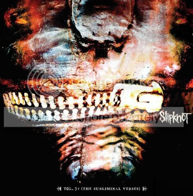 Slipknot-Vol3_TheSubliminalVerses20.jpg