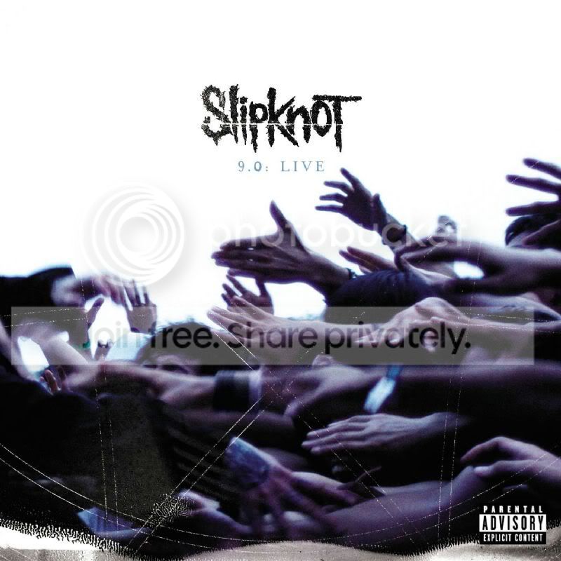 Slipknot9_0Live2Discs2005.jpg