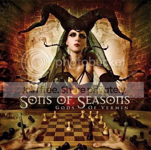 SonsofSeasons.jpg
