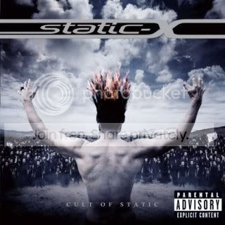 StaticX.jpg