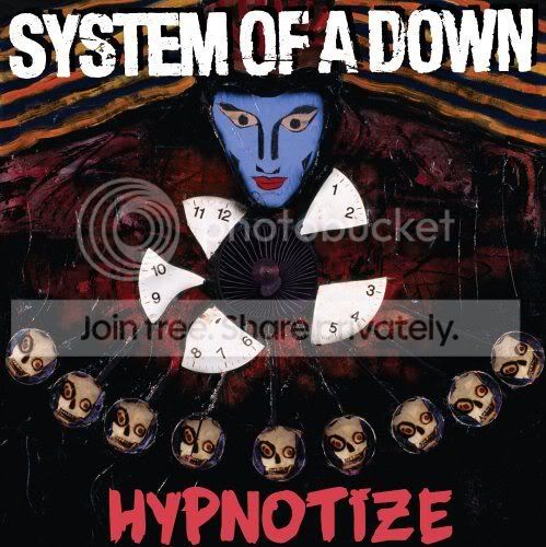 Sysadown_Hypnoyize.jpg
