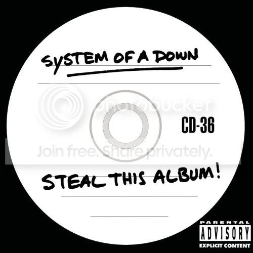 Sysadown_StealthisAlbum.jpg
