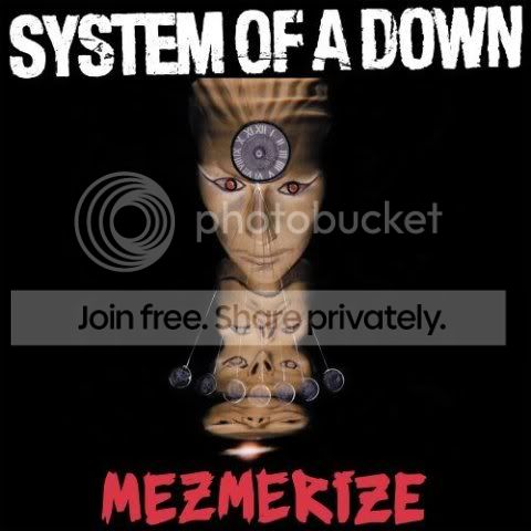 System_Of_A_Down_Mezmerize_2005.jpg