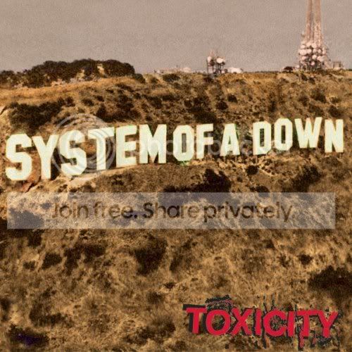 SystemofaDown-Toxicity.jpg