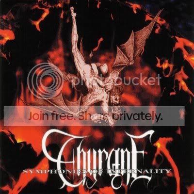 THYRANE-SymphoniesOfInfernality.jpg