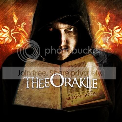 TheOrakle.jpg