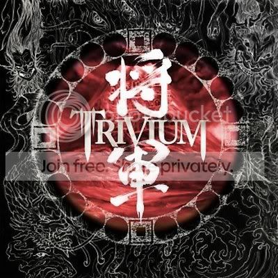 Trivium-Shogun2008.jpg