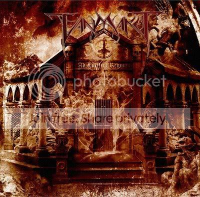 Vanmakt-AdLuciferiRegnum.jpg
