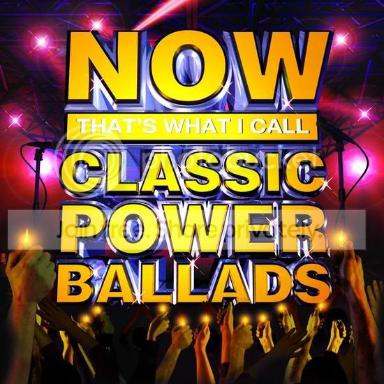 VariousArtists-NOWClassicPowerBalla.jpg