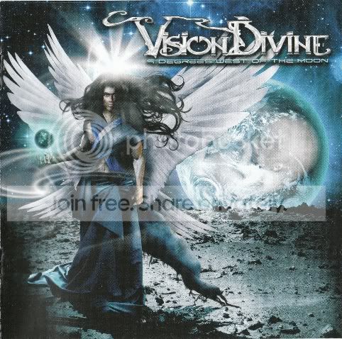 VisionDivine-9DegreesWestOfTheMoon2.jpg