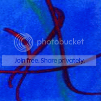 blinkflymaster.png