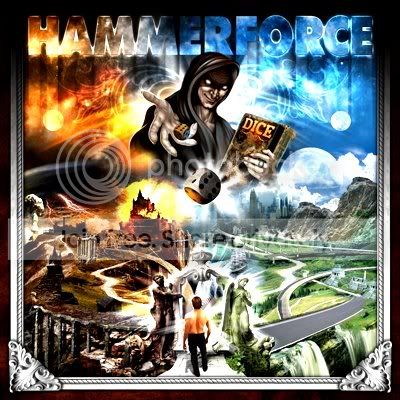 hammerforce_dice_2009.jpg