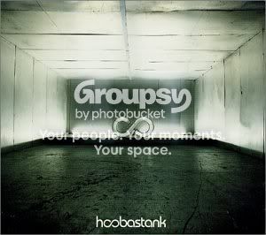 hoobastank-Hoobastank.jpg