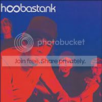 hoobastank-target.jpg