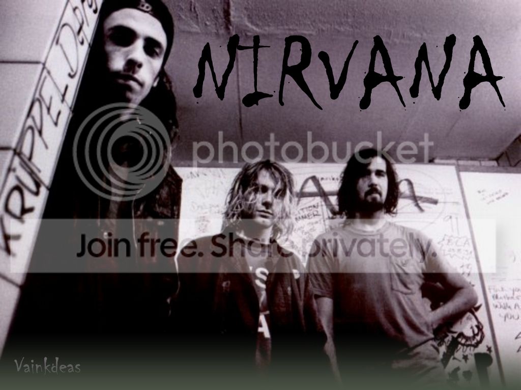 nirvana_2.jpg