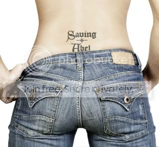 savingabel.jpg