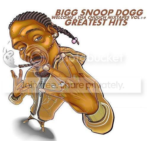 SnoopDogg2.jpg