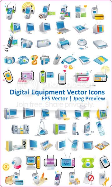 DigitalEquipmentVectorIconsPreview.jpg