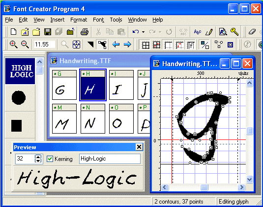 Font2.gif