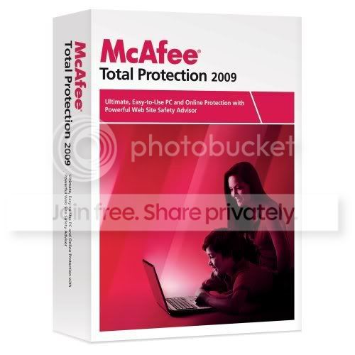 McAfee.jpg