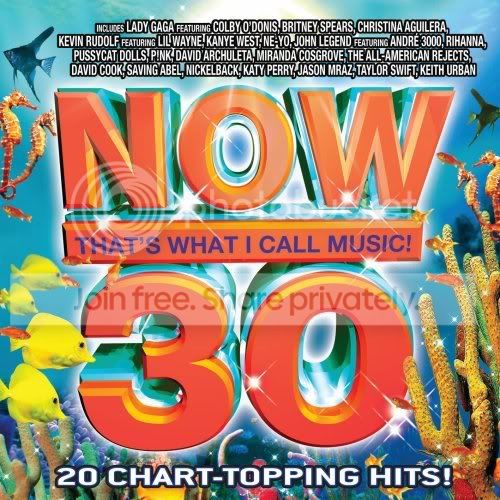 Now30.jpg