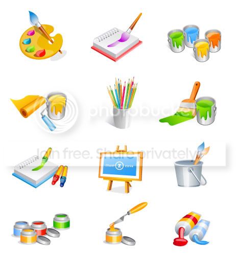 PaintingVectorIcons.jpg