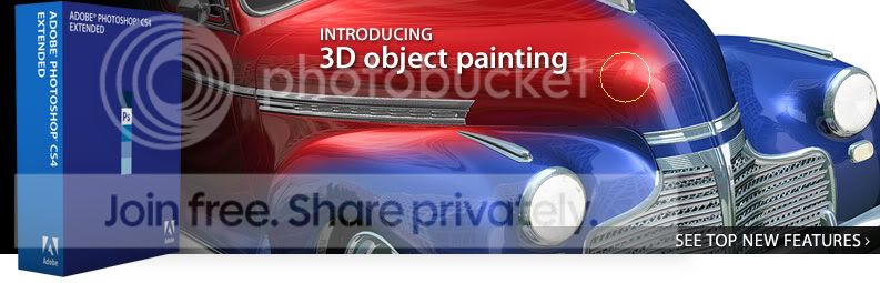 PortableAdobePhotoshopCS4.jpg