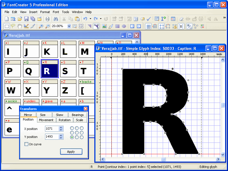 fontcreator.gif