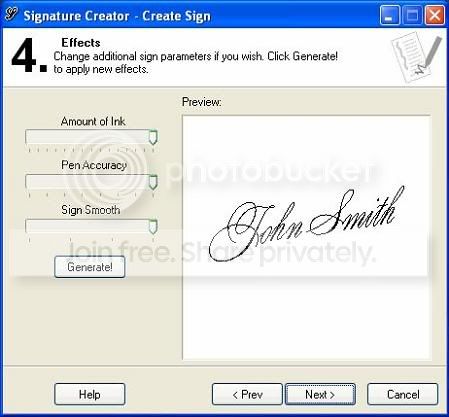 signaturecreator0ii.jpg