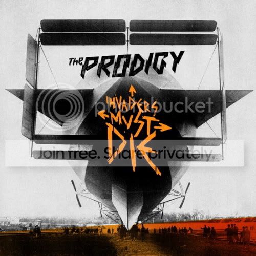 TheProdfigy.jpg