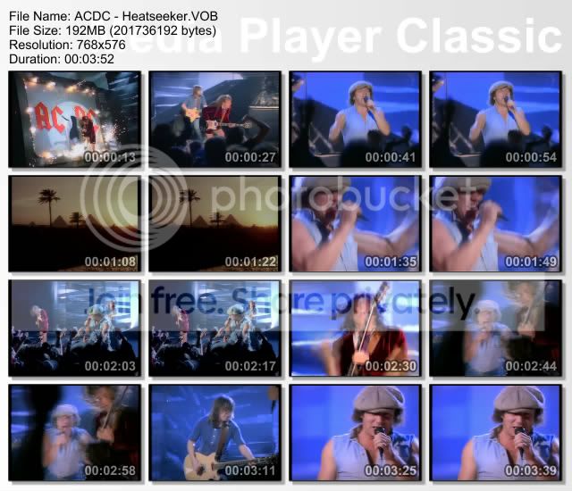 ACDC-Heatseeker.jpg