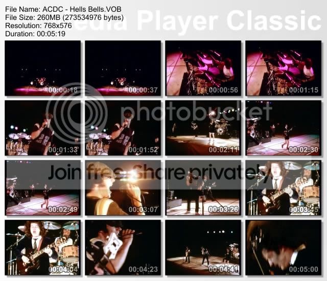 ACDC-HellsBells.jpg