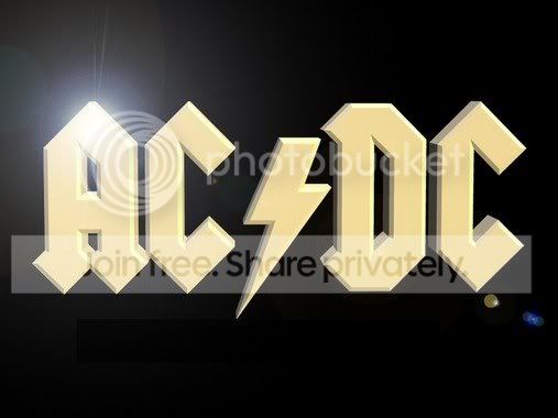 ACDC.jpg
