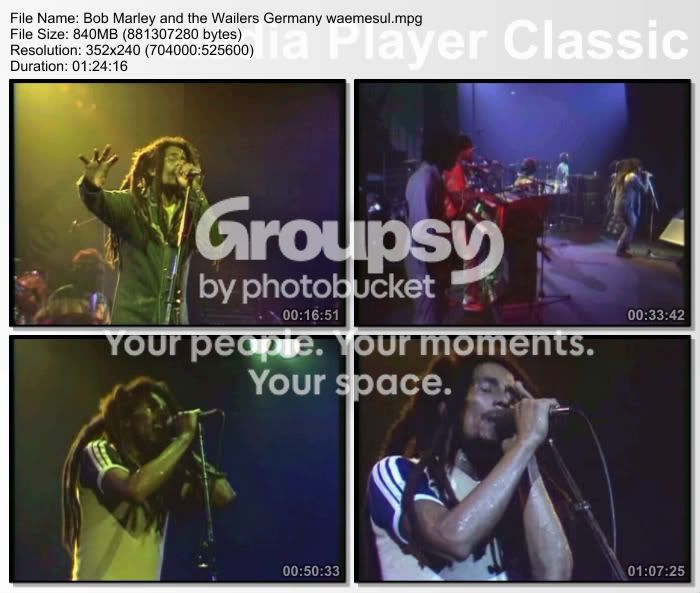 BobMarley_Iive_1980_Screen.jpg