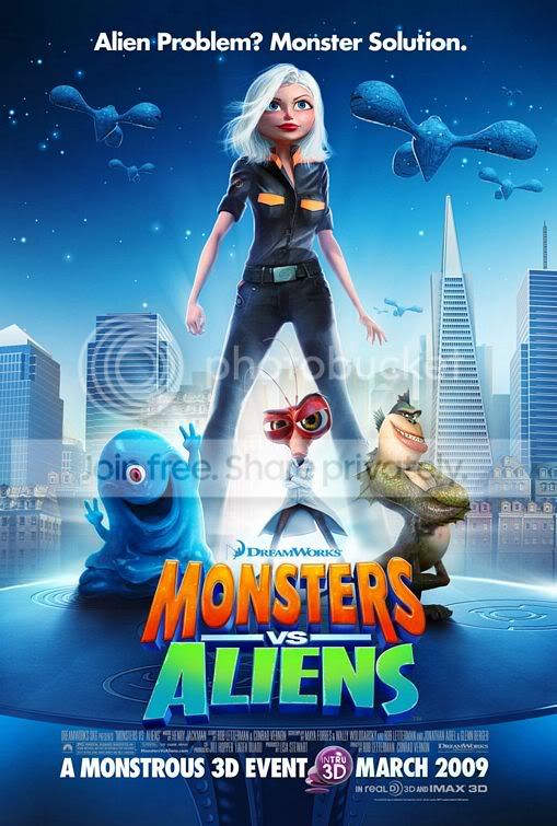 MonstersvsAliens.jpg