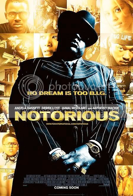 Notorious2009.jpg