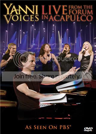 Yanni.jpg