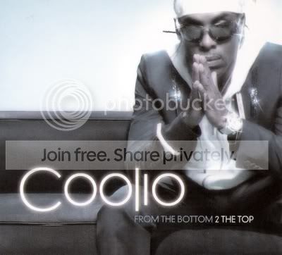 coolio.jpg