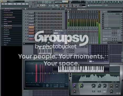 fl-studio.jpg
