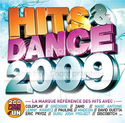 va-hits-and-dance-2009-2cd.jpg