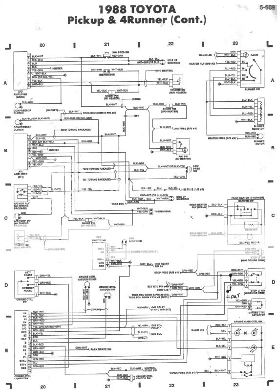 1988 Toyota Pickup Wiring Diagram from i556.photobucket.com