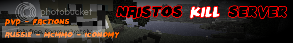 NaistosKillBannervpng