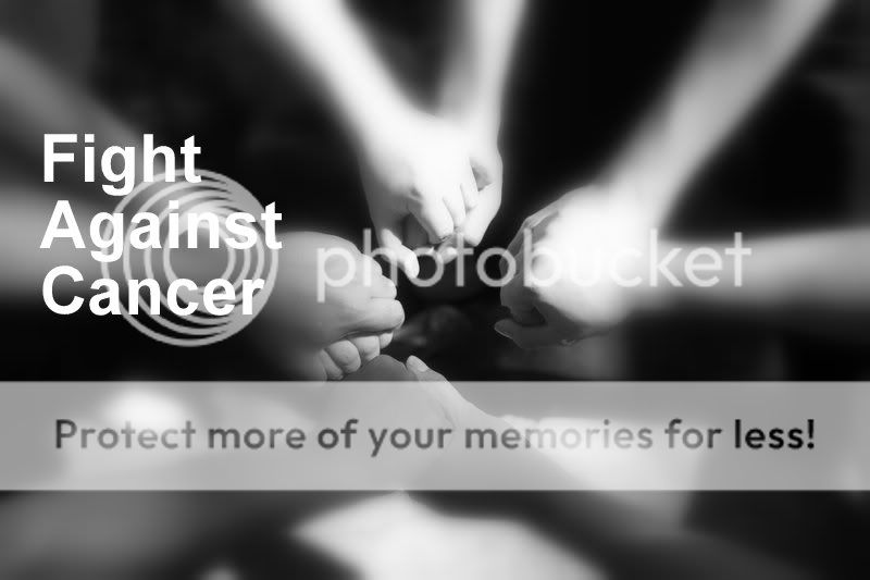 fight cancer photo: fight against cancer fightagainstcancer.jpg