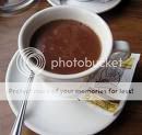 chocolatecaliente.jpg