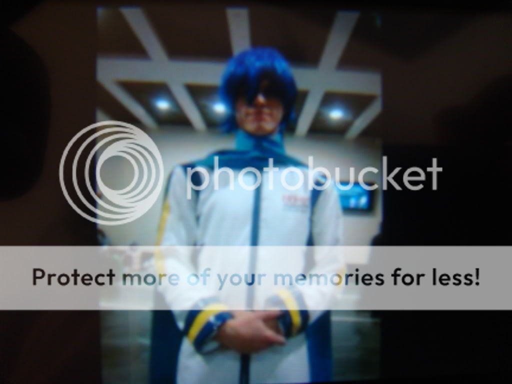 User Image